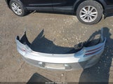 Dodge Stratus Se 1B3EJ46U21N508528 снимка