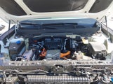 Kia Ev9 Wind KNDAFFS59R6036245 снимка