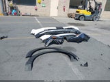 Kia Ev9 Wind KNDAFFS59R6036245 снимка