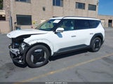 Kia Ev9 Wind KNDAFFS59R6036245 fotografie