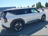 Kia Ev9 Wind KNDAFFS59R6036245 снимка