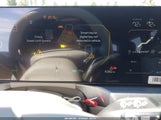 Kia Ev9 Wind KNDAFFS59R6036245 снимка