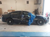 Dodge Charger Police Awd 2C3CDXKT6LH105051 снимка