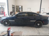 Dodge Charger Police Awd 2C3CDXKT6LH105051 fotografie