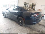 Dodge Charger Police Awd 2C3CDXKT6LH105051 photo