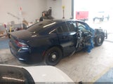 Dodge Charger Police Awd 2C3CDXKT6LH105051 photo