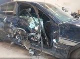 Dodge Charger Police Awd 2C3CDXKT6LH105051 снимка