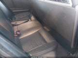 Dodge Charger Police Awd 2C3CDXKT6LH105051 fotografie