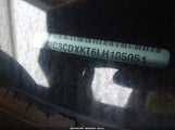 Dodge Charger Police Awd 2C3CDXKT6LH105051 снимка