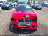 Audi S4 3.0T Premium Plus WAUBGAFL8EA084353 снимка