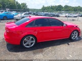 Audi S4 3.0T Premium Plus WAUBGAFL8EA084353 снимка