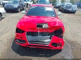 Audi S4 3.0T Premium Plus WAUBGAFL8EA084353 снимка