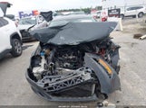 Volkswagen Cc Sport WVWMP7AN4CE505899 снимка