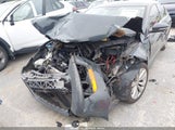 Volkswagen Cc Sport WVWMP7AN4CE505899 снимка