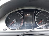 Volkswagen Cc Sport WVWMP7AN4CE505899 снимка