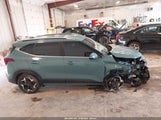 Kia Seltos Ex KNDER2AA9S7781643 снимка