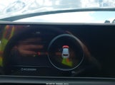 Kia Seltos Ex KNDER2AA9S7781643 снимка