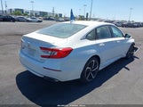 Honda Accord Sport 1HGCV1F39KA162004 photo