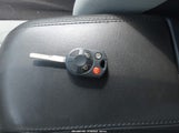Ford C-Max Hybrid Se 1FADP5AU8FL105586 снимка