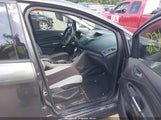 Ford C-Max Hybrid Se 1FADP5AU8FL105586 снимка