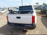 Toyota Tacoma Sr 2Wd 3TYKD5HN6ST020185 photo