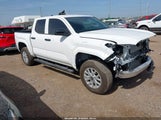 Toyota Tacoma Sr 2Wd 3TYKD5HN6ST020185 снимка