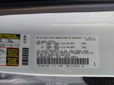 Toyota Tacoma Sr 2Wd 3TYKD5HN6ST020185 photo