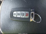 Hyundai Elantra Gt KMHD35LH3EU178407 снимка