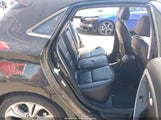 Hyundai Elantra Gt KMHD35LH3EU178407 снимка
