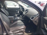 GMC Terrain Slt-1 2GKALSEK4F6285162 fotografie