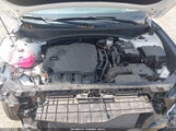 Hyundai Tucson Sel 5NMJBCDEXRH366650 снимка