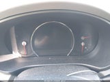 Kia Sorento 3.3L Ex 5XYPH4A51GG123545 снимка
