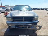 Dodge Dakota Slt/Sport 1B7GL22X5YS524403 снимка
