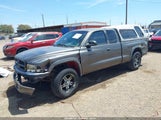 Dodge Dakota Slt/Sport 1B7GL22X5YS524403 снимка