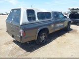 Dodge Dakota Slt/Sport 1B7GL22X5YS524403 снимка