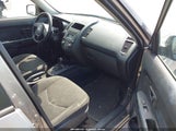 Kia Soul KNDJT2A50D7576959 снимка