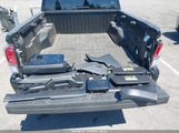Toyota Tacoma Trd Sport 3TMCZ5AN4PM602174 photo