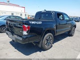 Toyota Tacoma Trd Sport 3TMCZ5AN4PM602174 photo