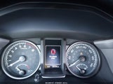 Toyota Tacoma Trd Sport 3TMCZ5AN4PM602174 снимка