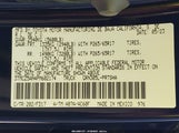 Toyota Tacoma Trd Sport 3TMCZ5AN4PM602174 снимка