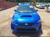 Subaru Wrx Sti JF1VA2E68M9801245 снимка