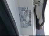 Mazda Cx-5 Touring JM3KFACM4K0606794 снимка