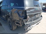 Ford Expedition Timberline 1FMJU1RG2PEA26185 снимка