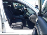 Honda Civic Sport 2HGFC2F83KH586946 снимка