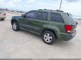 Jeep Grand Cherokee Laredo 1J4GR48K66C296256 снимка