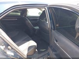 Toyota Camry Se 4T1B11HK5JU674359 fotografie