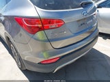 Hyundai Santa Fe Sport 5XYZT3LB1DG039547 снимка