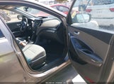Hyundai Santa Fe Sport 5XYZT3LB1DG039547 снимка