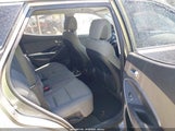 Hyundai Santa Fe Sport 5XYZT3LB1DG039547 fotografie