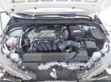 Toyota Corolla Le JTDEPMAE9N3017050 снимка